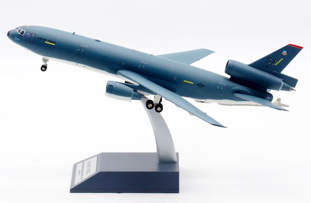 ScaleModelStore.com :: Inflight200 1:200 - IFKC10USAF22 - US Air