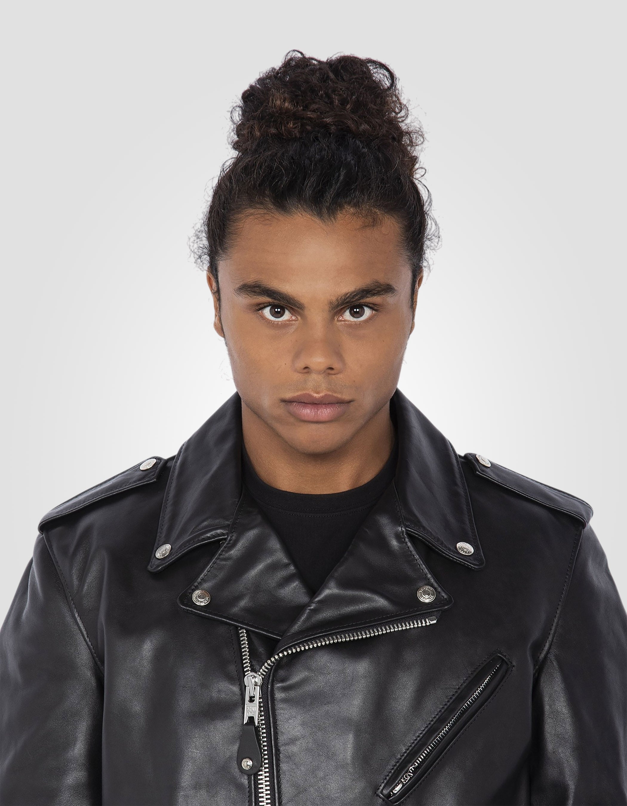 Perfecto by Schott NYC レザージャケット 38