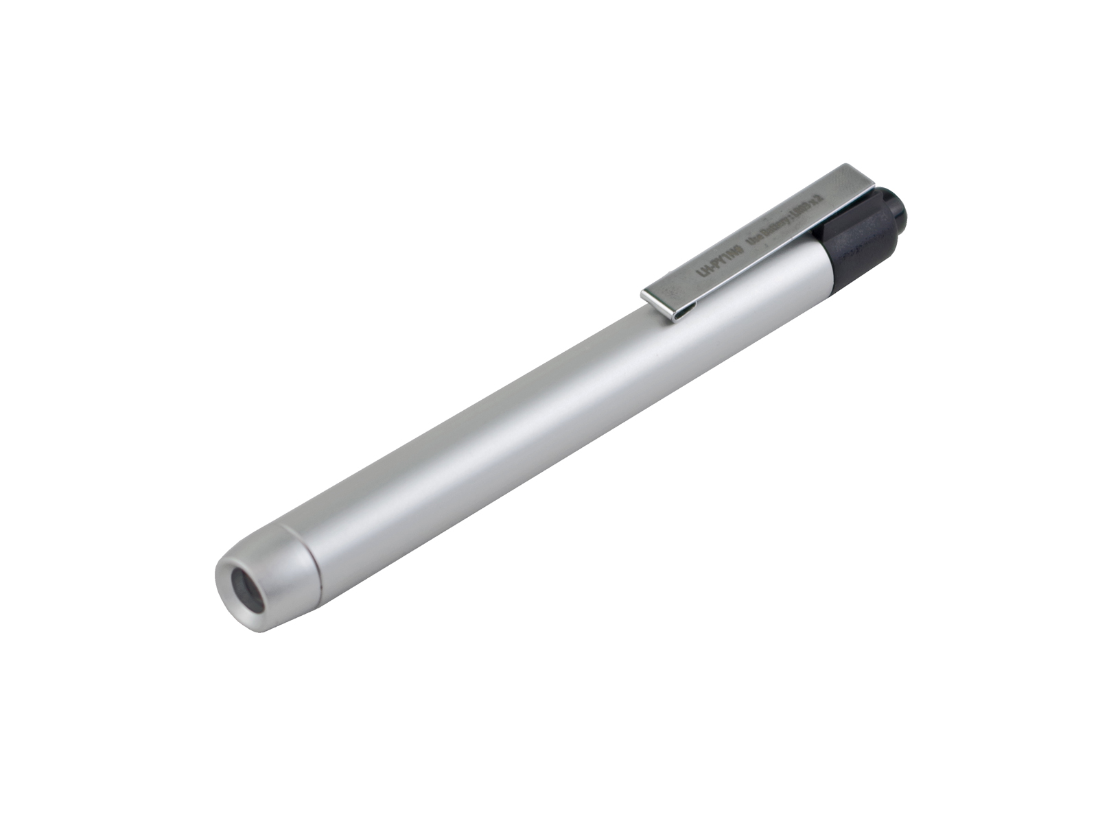 Man on ペンライト Man ペンライト ON ZX-165 | ZEXUS公式サイト