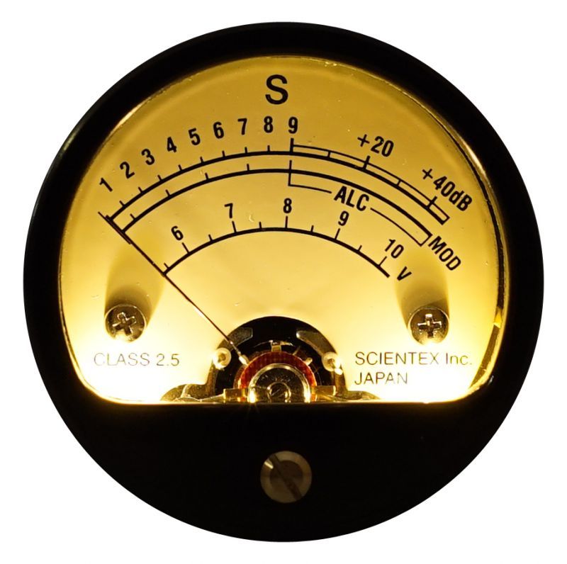 サイエンテックス SR-01 市民ラジオ SCIENTEX 値下げ サイエンテックス