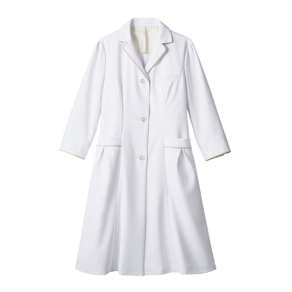 XL1200 外装1式 パールホワイト XL1200 外装1式 パールホワイト H-D