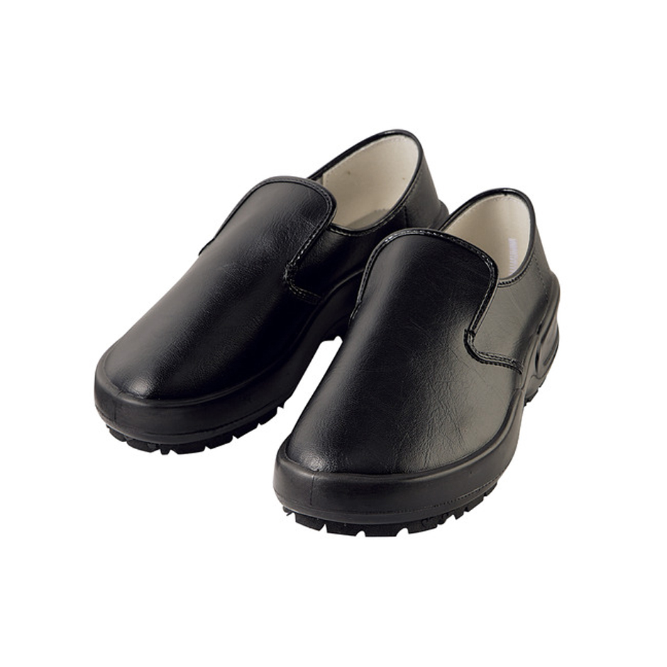 W-7000｜アクセサリー - Cooking & Service｜住商モンブラン｜白衣が人