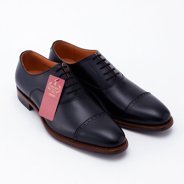 F0656BL（E） | スコッチグレイン｜SCOTCH GRAIN｜オフィシャル