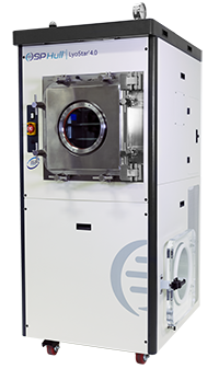 衣類乾燥機 falcon1230 衣類乾燥機 falcon1230 衣類乾燥機 falcon1230