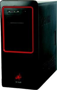 Magazin online SCS computer shop,calculatoare, componente si