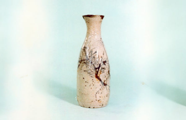 瀬戸焼の釉薬 | 瀬戸焼振興協会 歴史や体験を通して魅力を発信