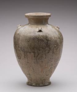 公益財団法人 瀬戸市文化振興財団