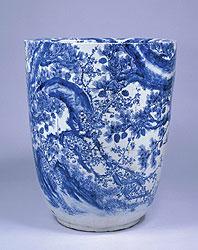 公益財団法人 瀬戸市文化振興財団