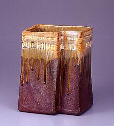 公益財団法人 瀬戸市文化振興財団