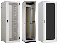 ビス・ケージナットセット（M5/M6） PBOS シリーズ PBOS-5F14F50｜19