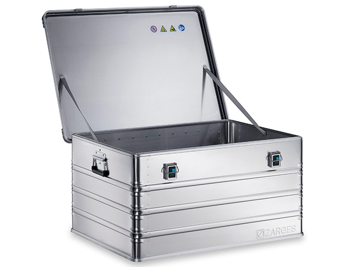 ③ジャンク古銭(アルミ無し)まとめ売り 約5kg 在庫処分品 ③ジャンク