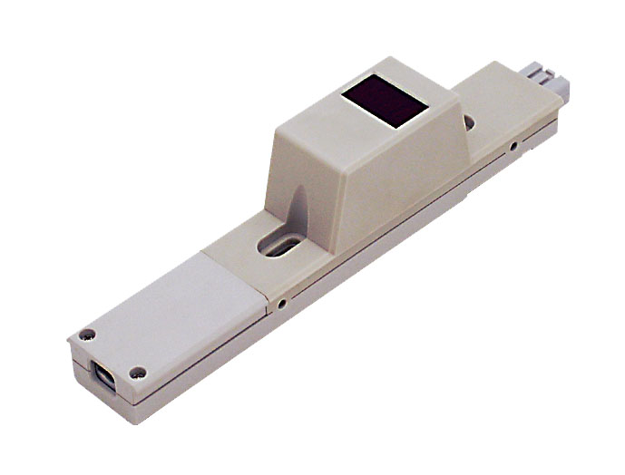 能勢電鉄3100系 電流計・電圧計（化粧板付） 能勢電鉄3100系 電流計