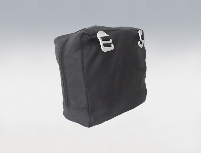 Sinar P2 標準セット アルミケース付き Sinar P2 標準セット アルミ