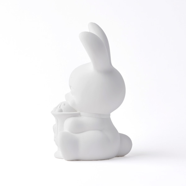 HONESTBOY x BALLON x SECRETBASE AROMA ORNAMENT | STUDIO SEVEN