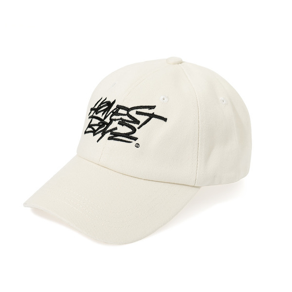 studio seven キャップ NAOTO