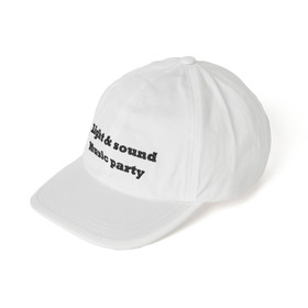 I'm SEVEN？ Cap | STUDIO SEVEN (スタジオ セブン)