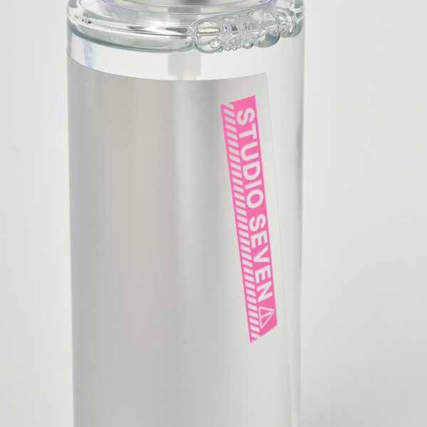 STUDIO SEVEN EX Linen Aroma Spray Relax Lavender | STUDIO SEVEN