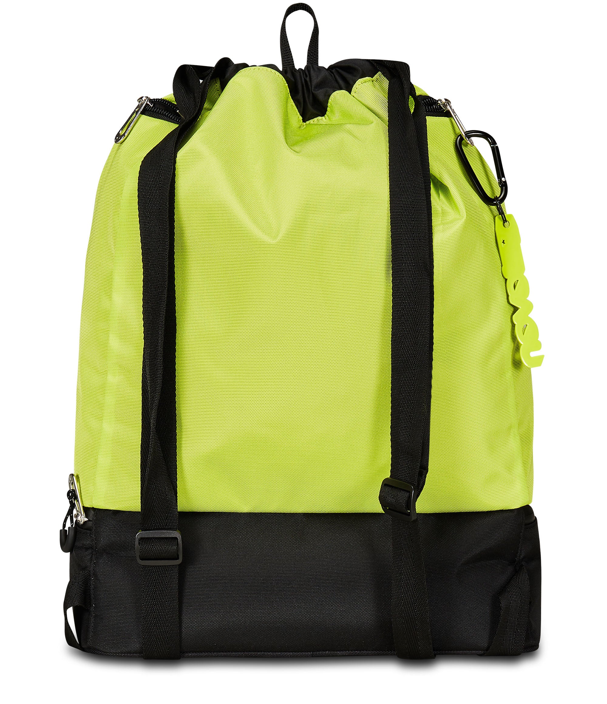 旧Lycee Pre-release Pack プレリリースパック 10パック 旧Lycee Pre