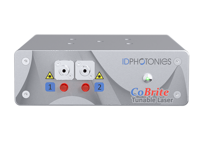 虹の波長 インデックス 虹の波長 インデックス