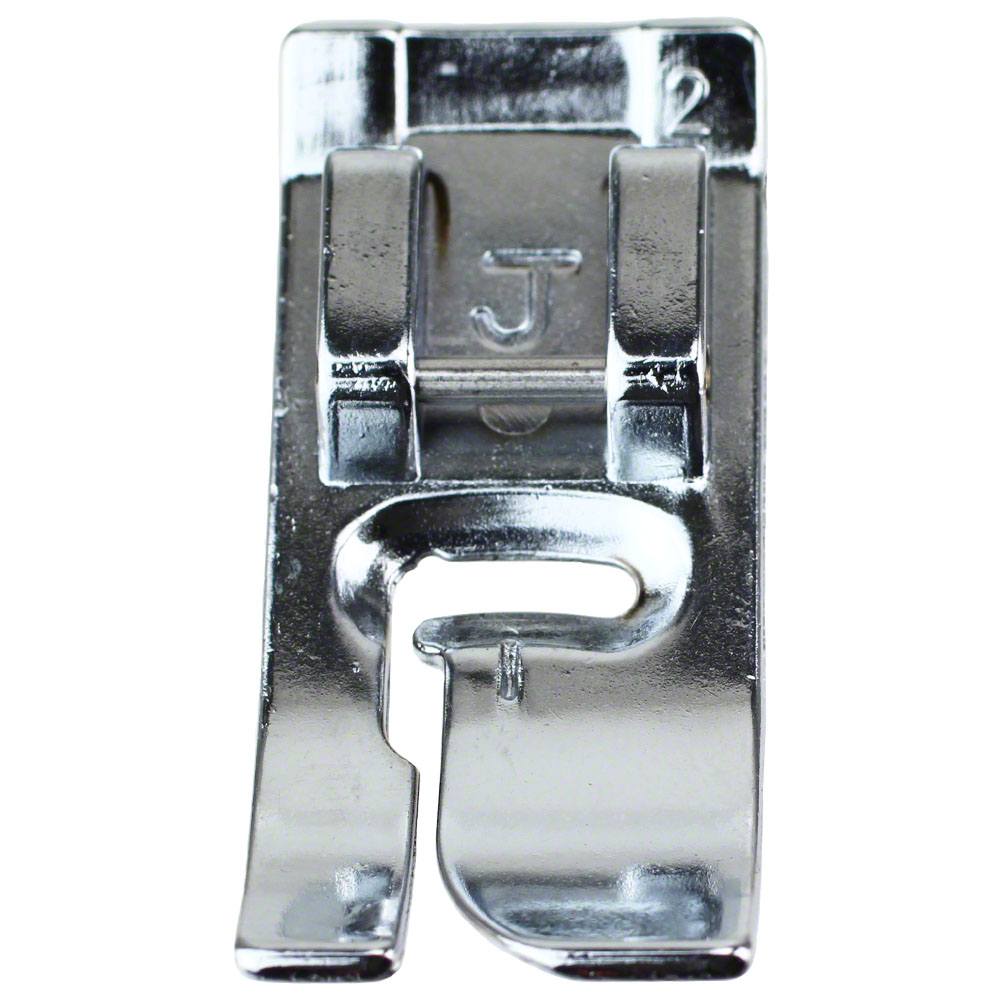 Zig Zag Presser Foot, Brother #XC4901021