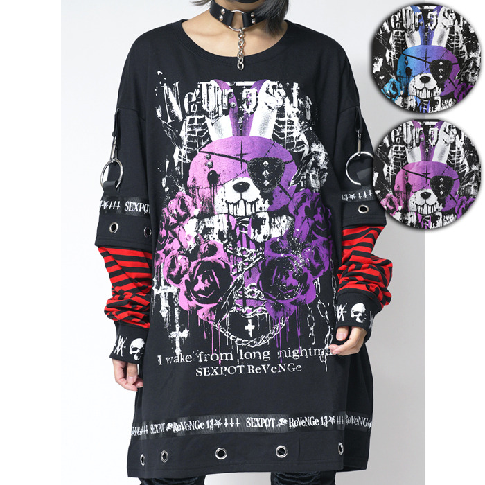 爆売れグラフィックアイテム 爆売れグラフィックアイテム｜SEX POT