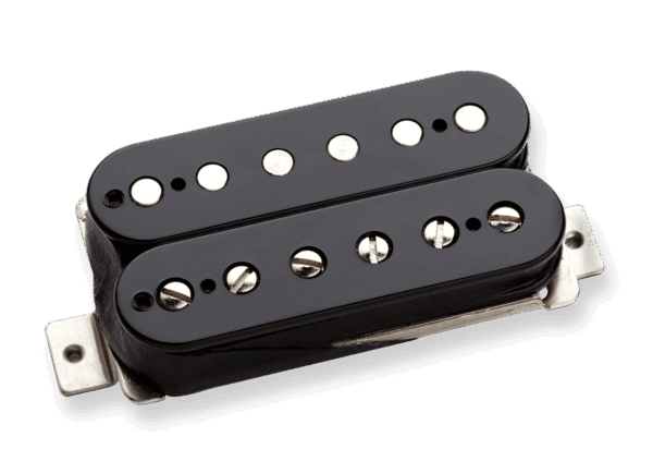 セイモアダンカン TB-59 ヴィンテージ 59 Model™ | SEYMOUR DUNCAN