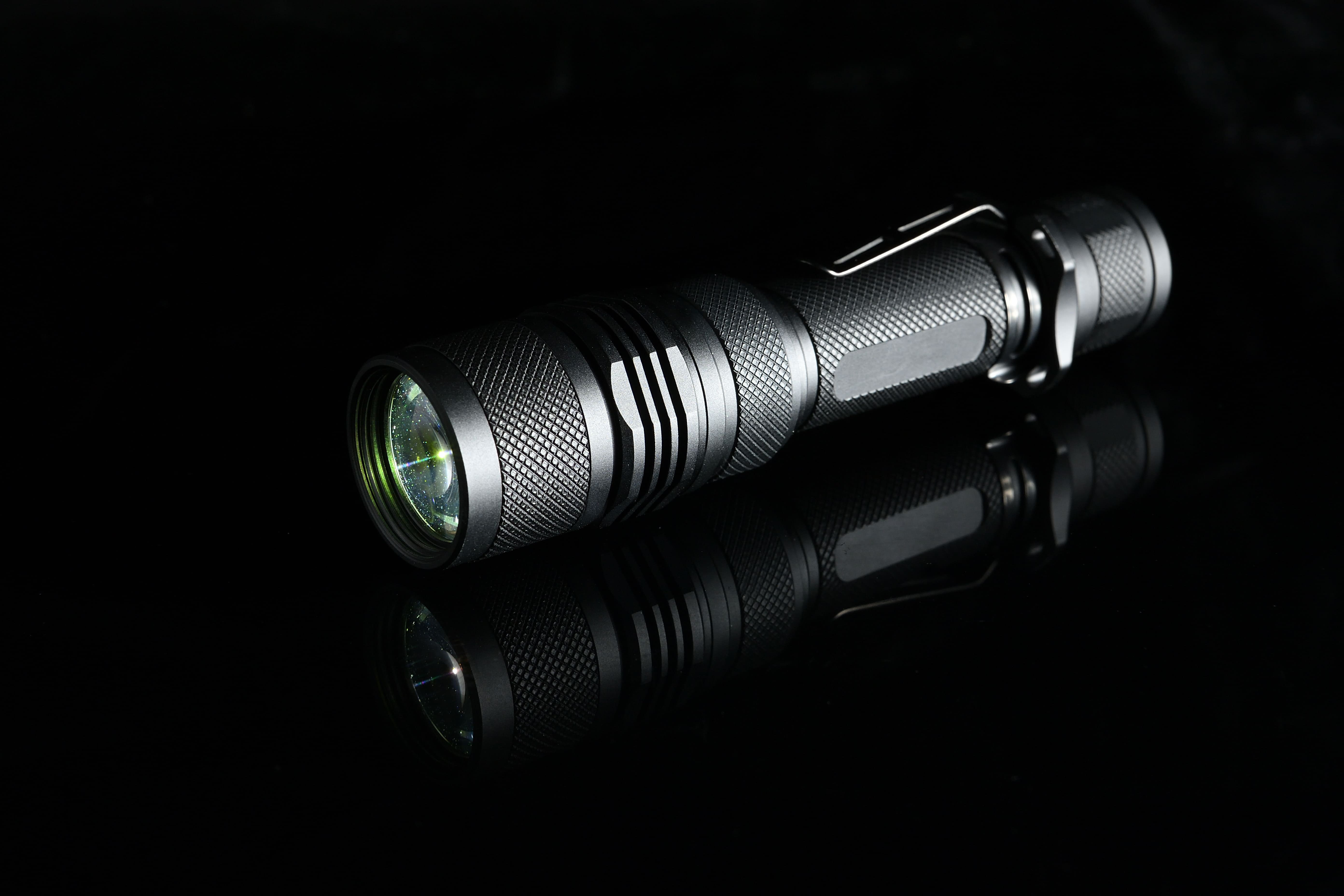 TSUKUYOMI9 - レイギアーズ