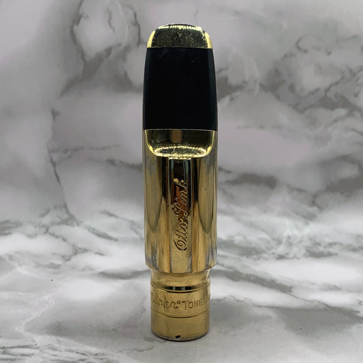 OttoLink STM Doc Tenney Custom7☆S Otto Link Super Tone Master Doc