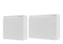 トマホークジェット｜防火対策｜防火・防災・感染症対策｜法人向け