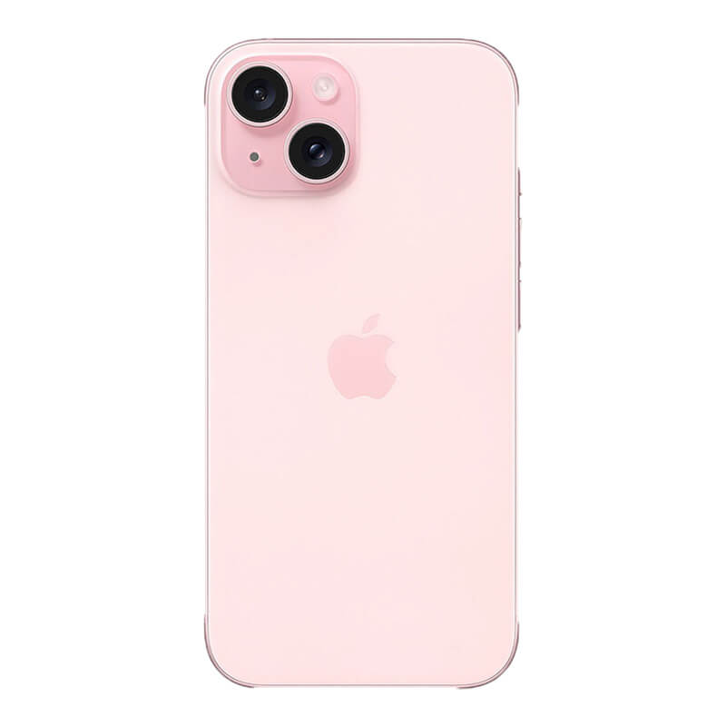 ☆限定最終値下げ☆【超美品】iPhone 15 256GB ピンクSIMフリー iPhone 15