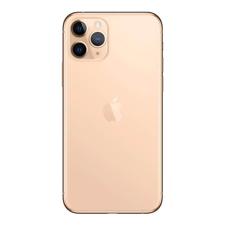 iPhone11pro 本体 iPhone 256GB