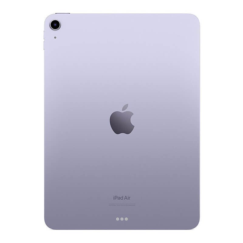iPad Air(第5世代)64GB パープル Apple Pencilセット Amazon.com