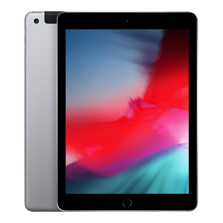 ipad6_cell_gray_1ce95ee7-97ed-