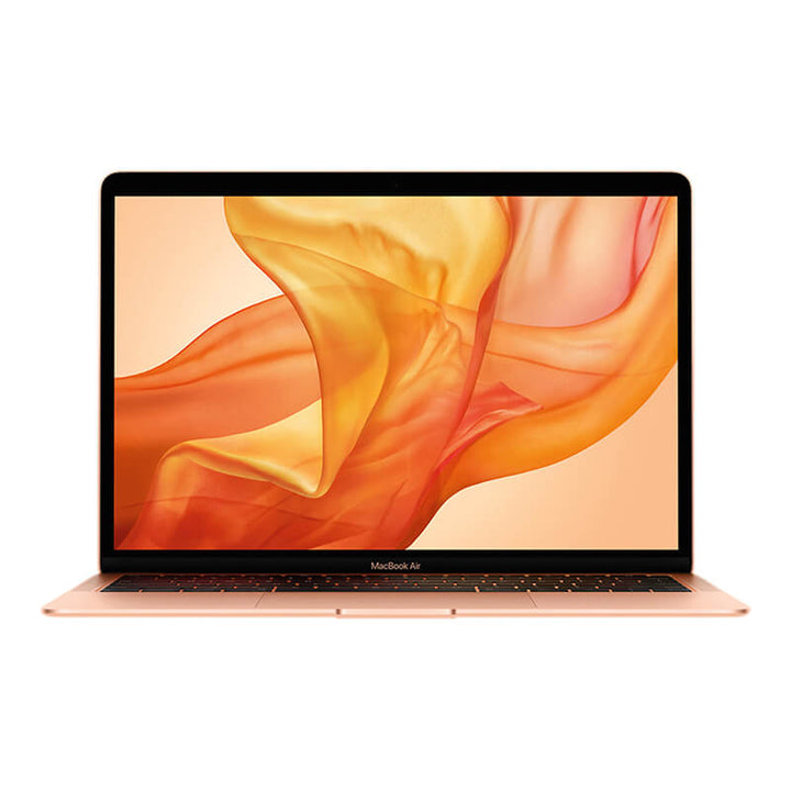 macbook_air_2020_gold_8b0d1858