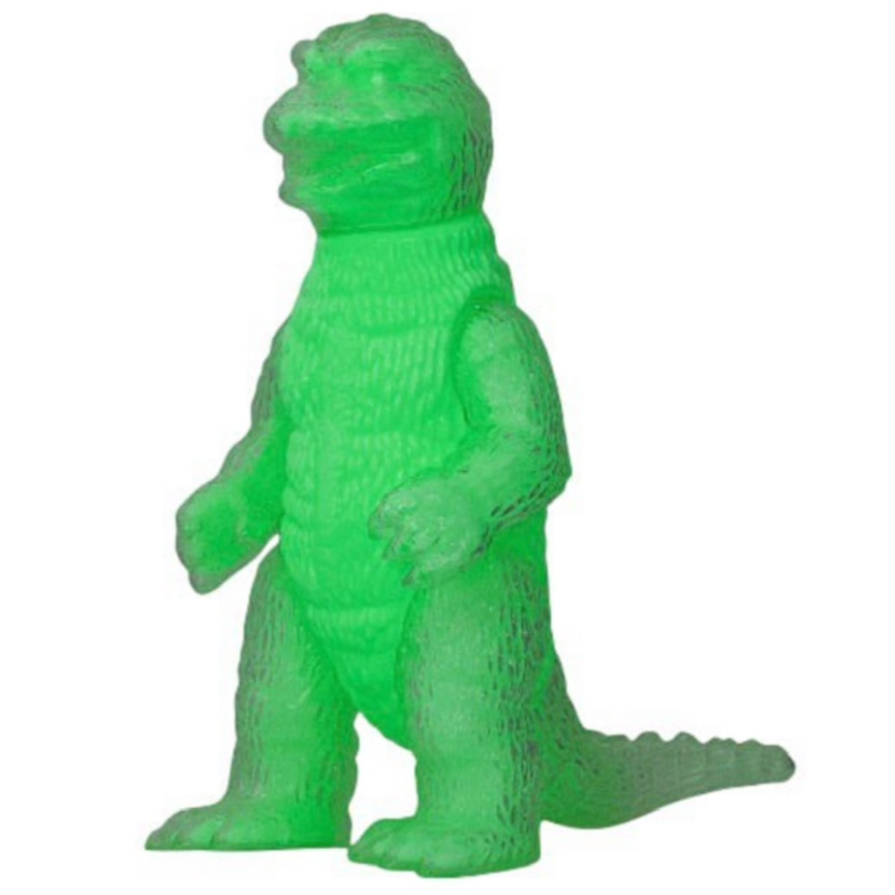 BIG Scale X-Ray Godzilla ゴジラ G.I.D Ver. - SECRET BASE ONLINE STORE