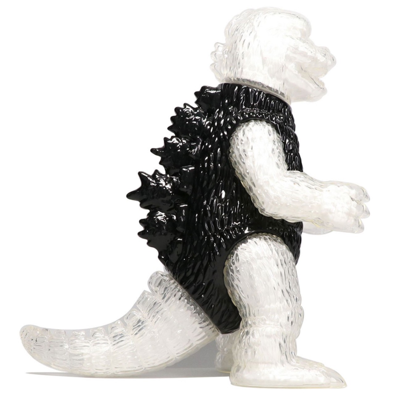 BIG Scale X-Ray Godzilla ゴジラ #0 - SECRET BASE ONLINE STORE