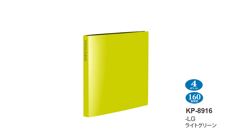 たかはし明 複製色紙 たかはし明 複製色紙 たかはし明 複製色紙 Amazon