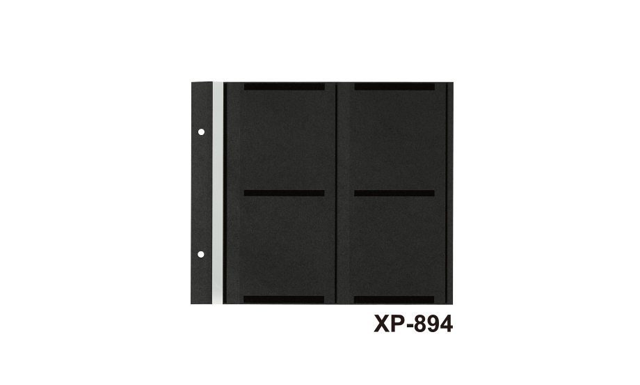 クリエイティブメモリーズ 台紙とカバー No.2 2025年最新】creative