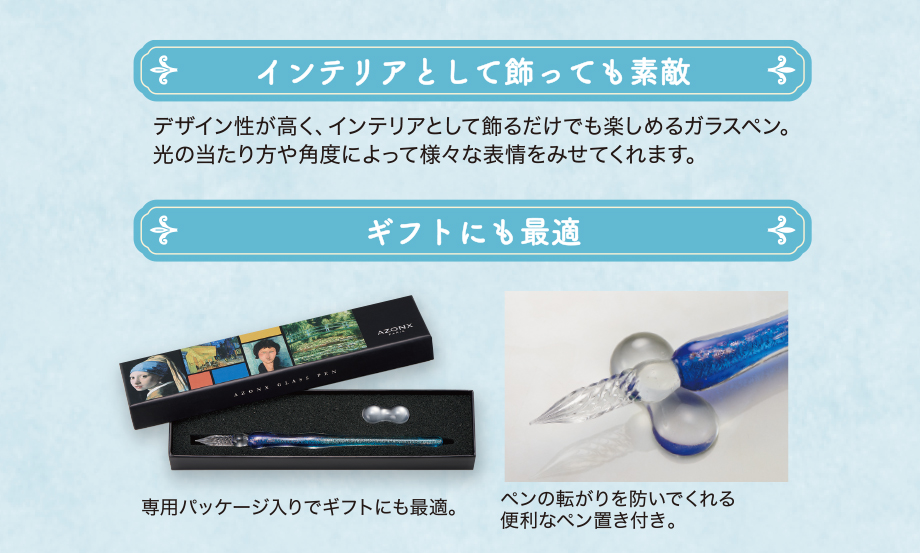 カラカス 英語拡張foil 1枚 カラカス 英語拡張foil 1枚 4枚セット カラカス