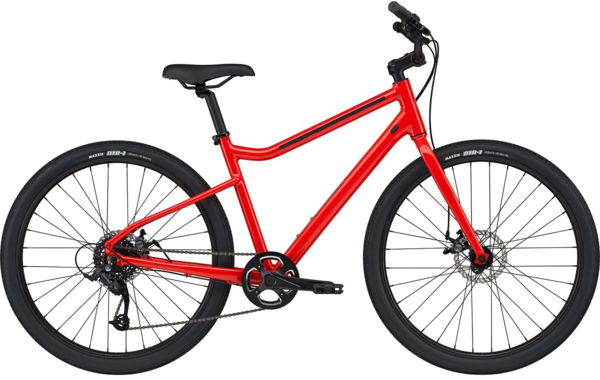 cannondale-treadwell-3-360608-