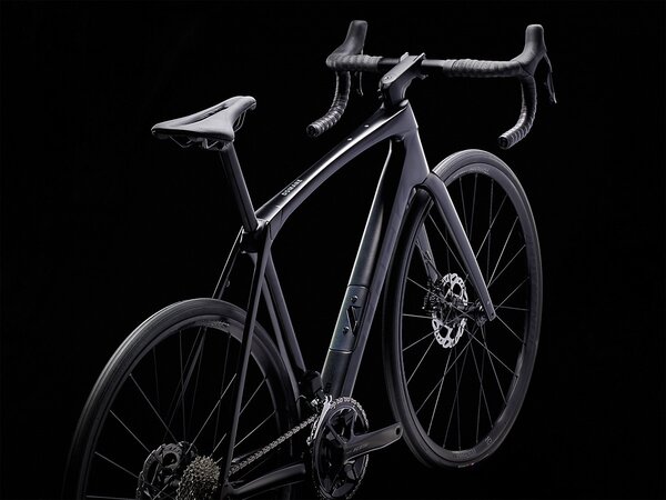 Trek Domane SL 6 Gen 4 - Freewheel Bike Shop - Minneapolis - Twin
