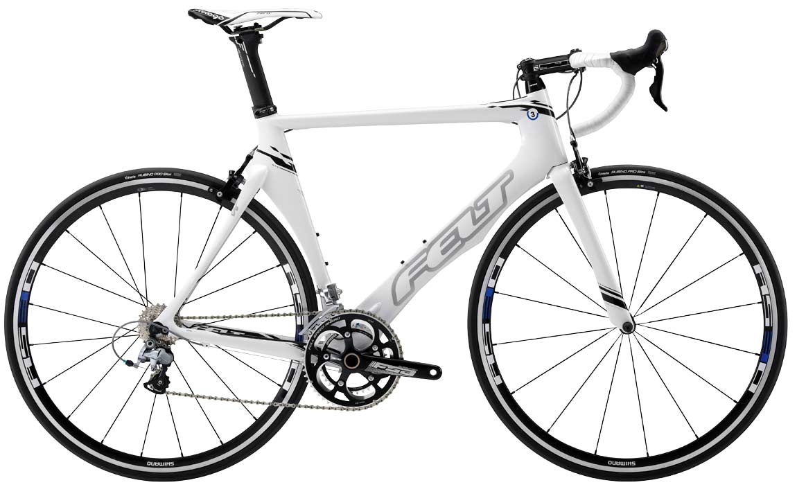 Felt Bicycles AR3. - Now Bikes | St. Paul and Minneapolis area