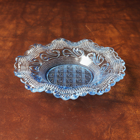 氷コップ・レトロガラス等 – 青梵ギャラリー