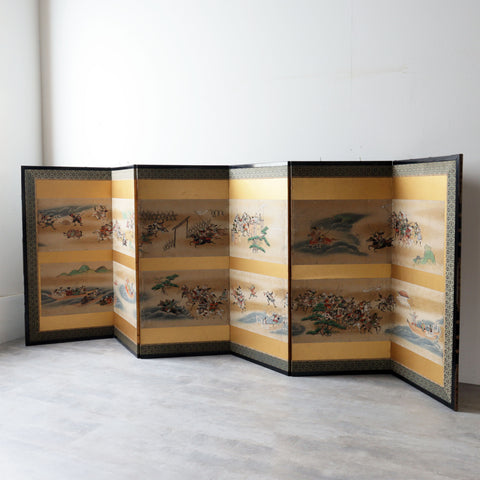 古美術・工藝 - Antique art, KOUGEI – 青梵ギャラリー