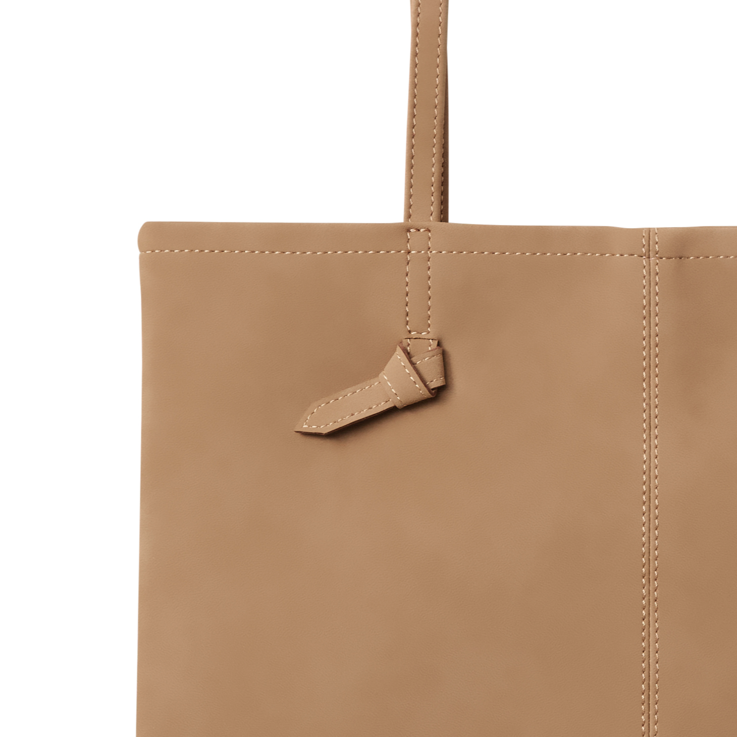 A4 トートバッグ｜バック・ケース｜オプション品 – ランドセル【天使の