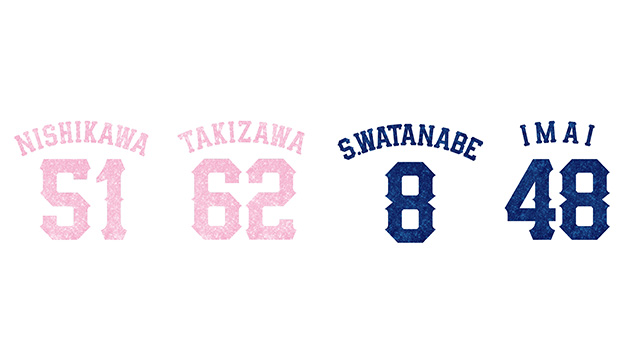 7/19(土)発売】キラッと輝く『ラメアイロンシート』/7/19(土)は開場1