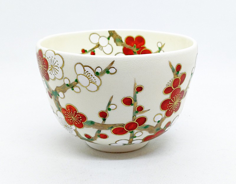 商品カタログ | 京都東山・清水焼専門店｜清雅堂陶苑