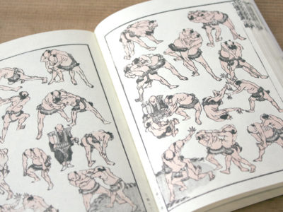 978-4-86152-310-6_004-1-1-