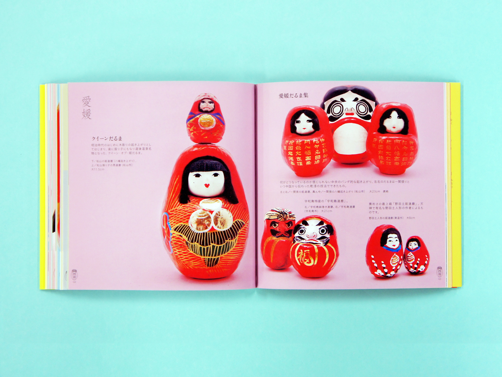 紙本 達磨の図 寺崎廣業 古民家 紙本 達磨の図 寺崎廣業 古民家 DARUMA