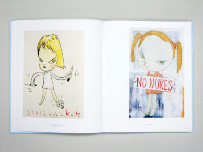 978-4-86152-489-9_6-1-1-